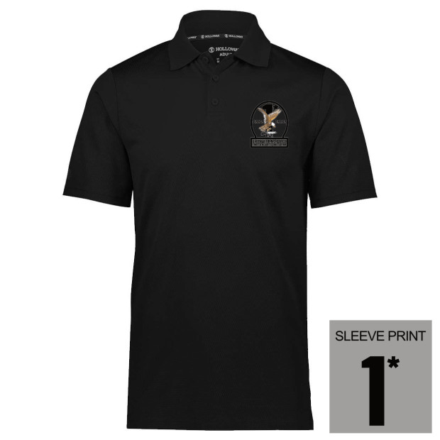 GPD ERT Paragon Polo GPD ERT Paragon Polo