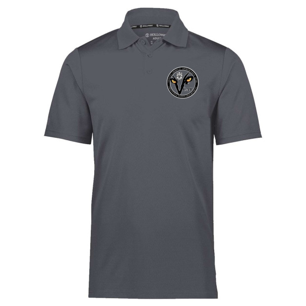 GPD | Violent Crime Apprehension Team | Paragon Polo