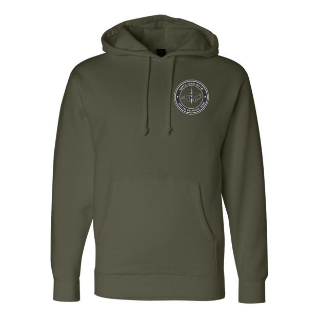 SRT | Independent Hoodie SRT | Independent Hoodie