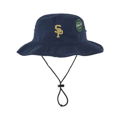Saint Peter Hat | Legacy - Cool Fit Booney 
