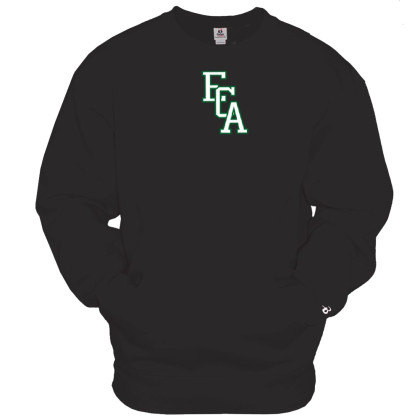 EC Auto Pocket Crew