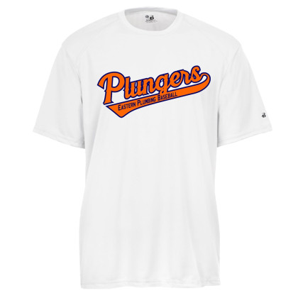 Eastern Plumbing Plungers Performance  | White