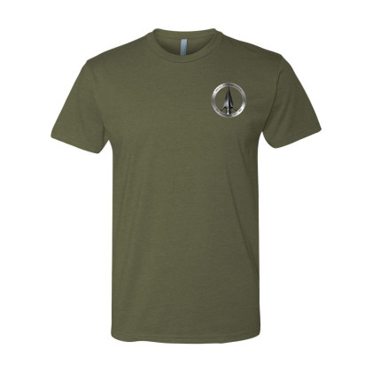 Special Operations Bureau | Next Level 6210
