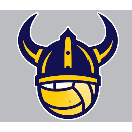 Conley Beach Decal