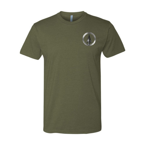 Special Operations Bureau | Next Level 6210