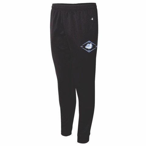 Eppes Baseball | Trainer Pants Joggers 