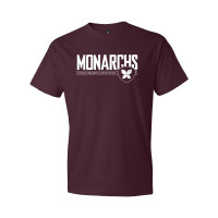 St. Mary Magdalene Catholic School | Pick Your Logo/Sport | Cotton Tee