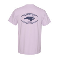 Southern Lights | Short-Sleeve Comfort Colors