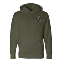 GPD | Violent Crime Apprehension Team | Independent Hoodie