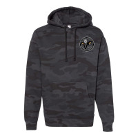 GPD | Violent Crime Apprehension Team | Independent Hoodie