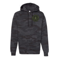 SBI | Bomb Squad  | Independent Hoodie