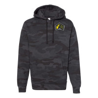 Greensboro Police | V Cat | Independent Hoodie