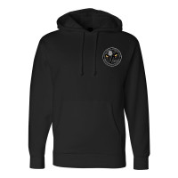 GPD | Violent Crime Apprehension Team | Independent Hoodie
