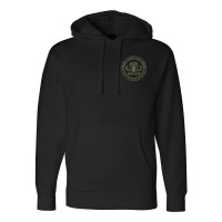 SBI | Bomb Squad  | Independent Hoodie