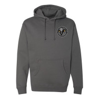 GPD | Violent Crime Apprehension Team | Independent Hoodie
