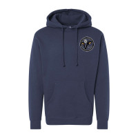 GPD | Violent Crime Apprehension Team | Independent Hoodie