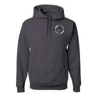 Special Operations Bureau | NuBlend® Hooded Sweatshirt