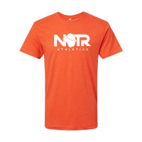NOTR Athletics | Pick Your Logo/Sport | Cotton Tee