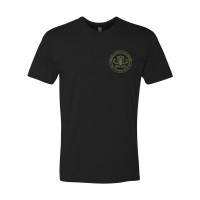 SBI | Bomb Squad | Next Level 6210