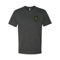 SBI | Bomb Squad | Next Level 6210