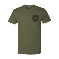 SBI | Bomb Squad | Next Level 6210