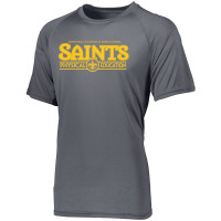 JPII PE Saver Pack | 2 Shirts, 2 Shorts | Order Together and Save