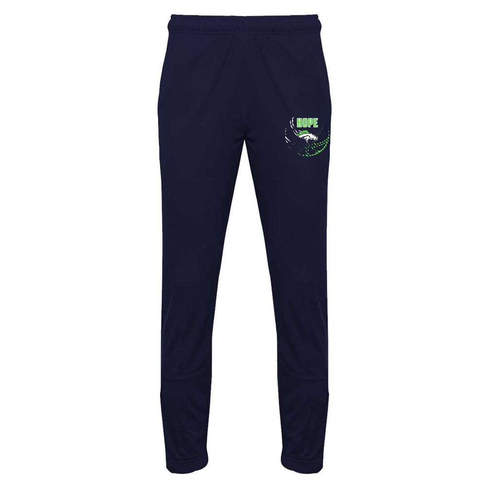 Hope Girls Basketball | Badger - Women's Outer Core Pants