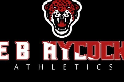 EB Aycock Athletics