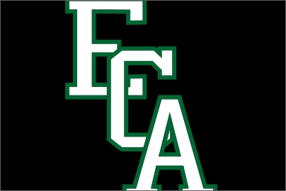 ECA Baseball