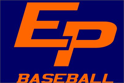 Eastern Plumbing Baseball