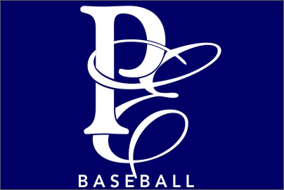 Physicians East Baseball