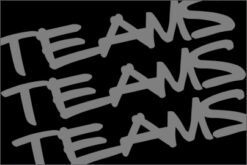 Teams