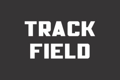 EBA Track & Field