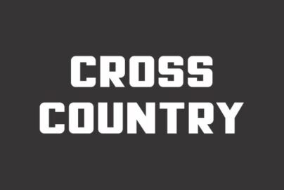 EBA Cross Country
