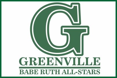 Greenville Bath Ruth All-Stars