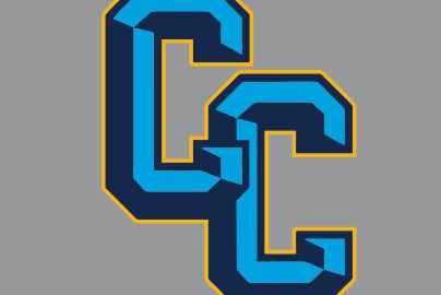 C&C Stoneworks Baseball