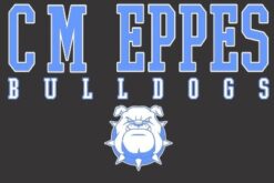 CM Eppes Middle School