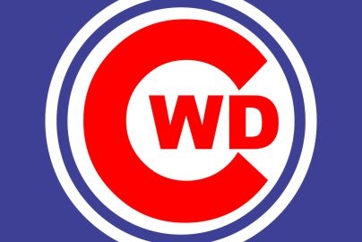 CWD Baseball