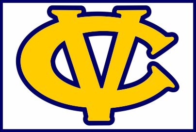 DH Conley Athletics