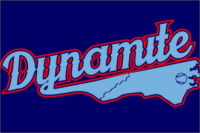Carolina Cardinals