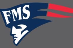 Farmville Middle School