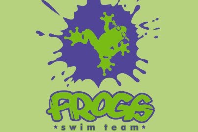Greenville CC Swim Team