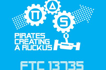 FTC 13735