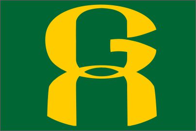 Greenville Athletics