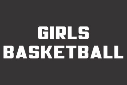 EBA Girls Basketball