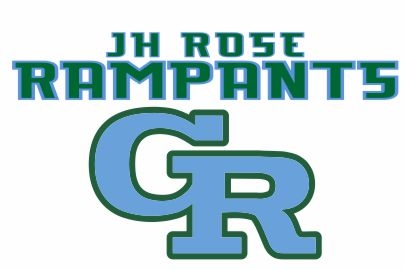 JH Rose