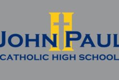 John Paul II Catholic School