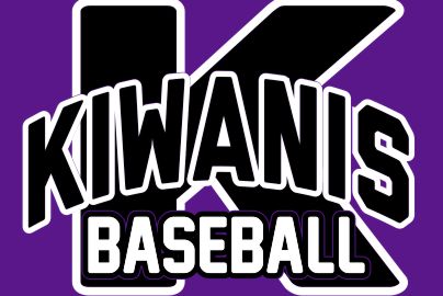 Kiwanis Baseball