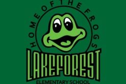 Lakeforest Elementary School