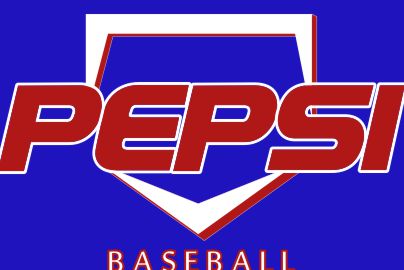 Pepsi Baseball